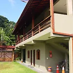 Pousada Sete Mares