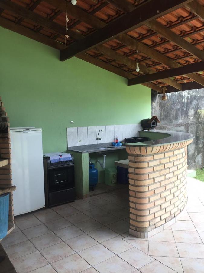 Sete Mares Inn